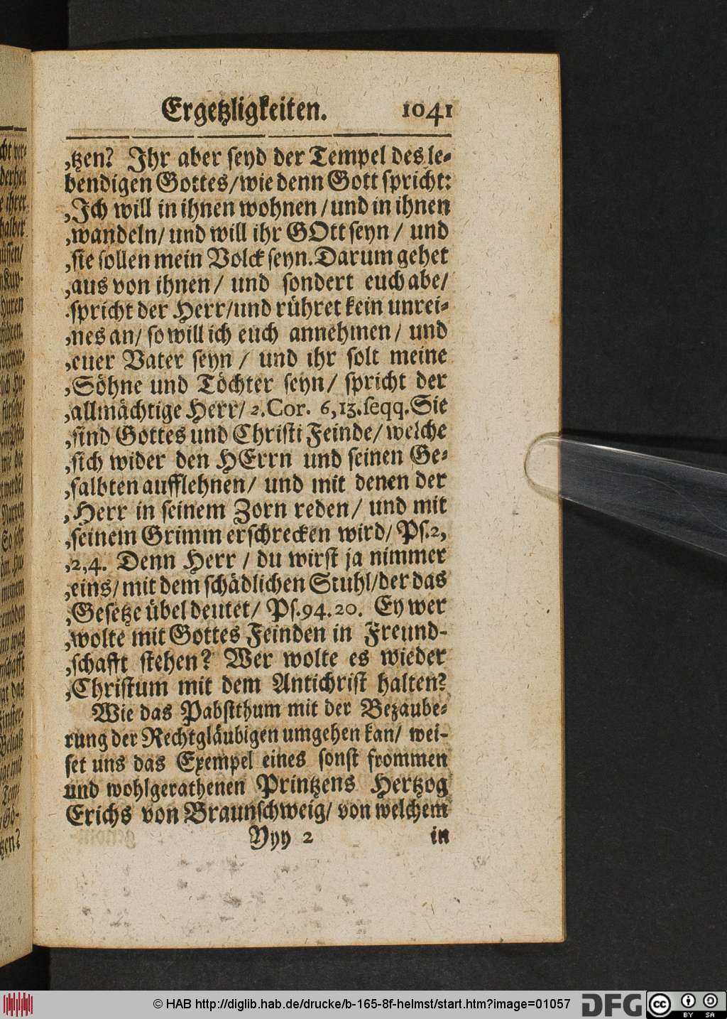 http://diglib.hab.de/drucke/b-165-8f-helmst/01057.jpg