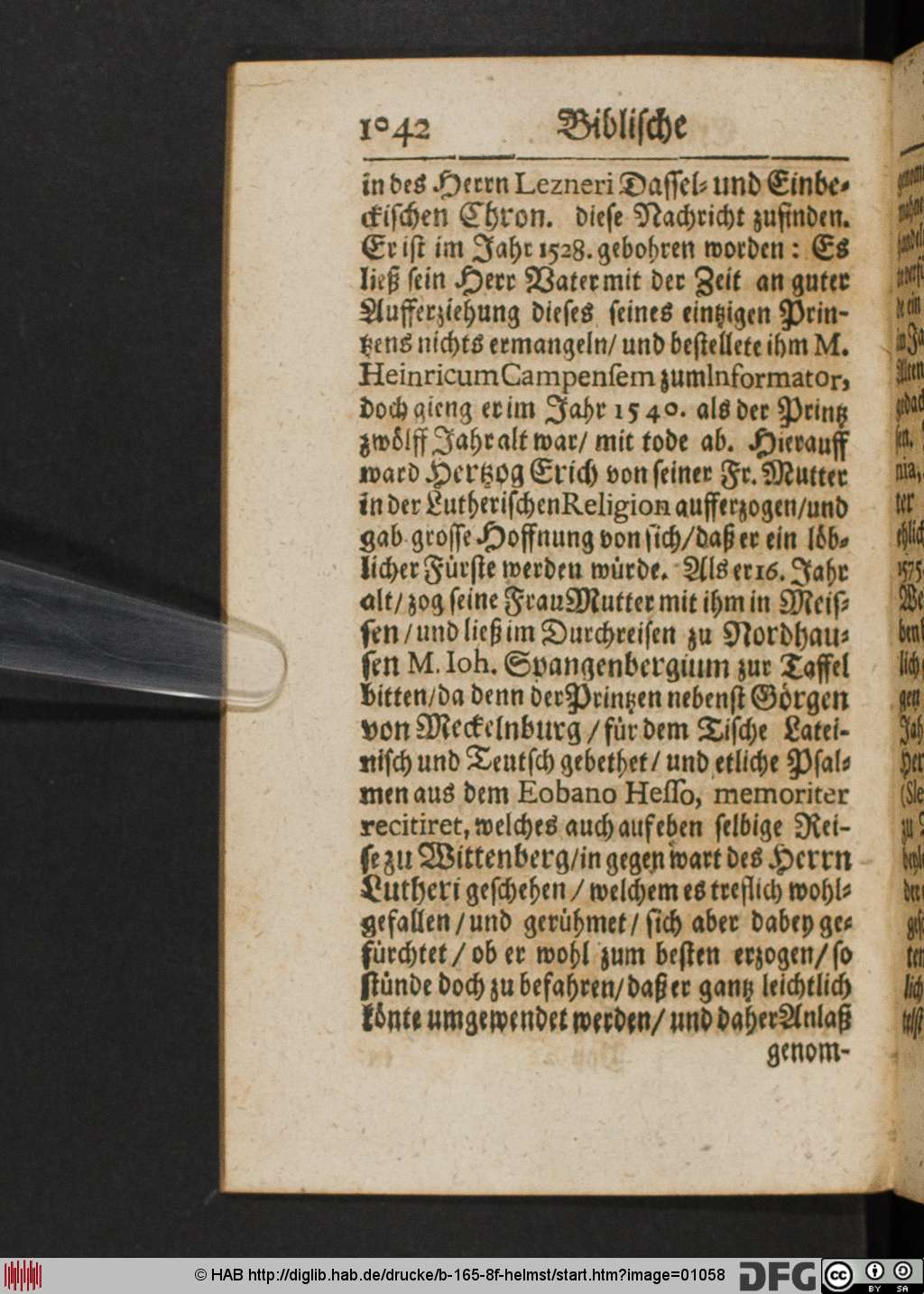 http://diglib.hab.de/drucke/b-165-8f-helmst/01058.jpg