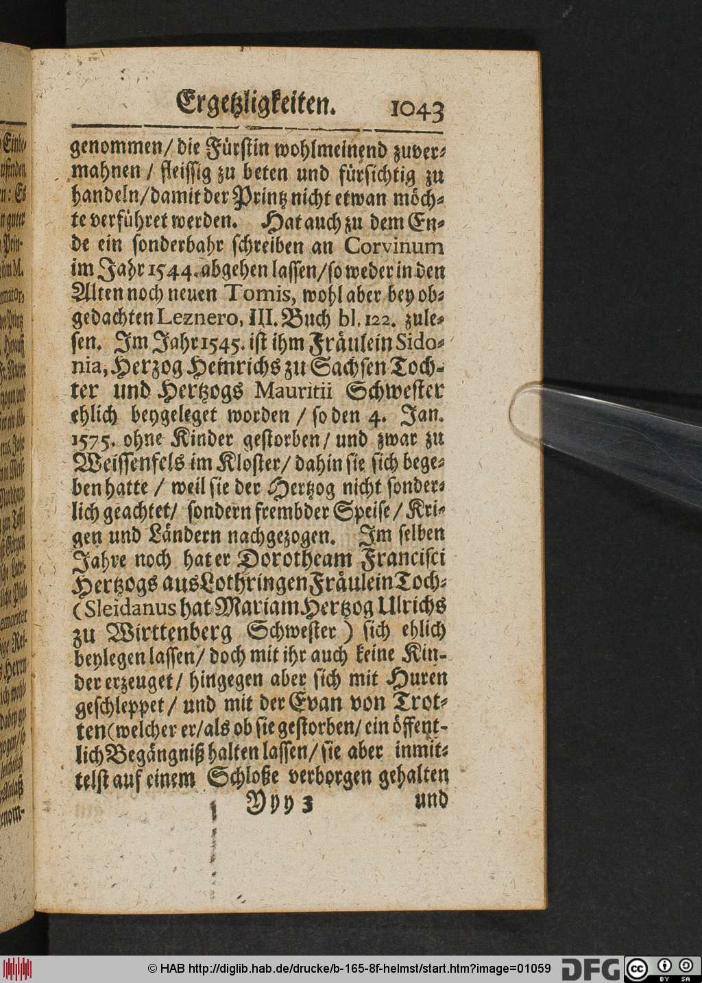 http://diglib.hab.de/drucke/b-165-8f-helmst/01059.jpg