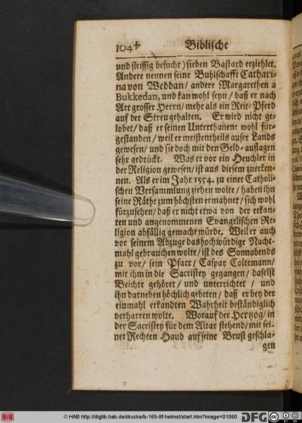 http://diglib.hab.de/drucke/b-165-8f-helmst/01060.jpg