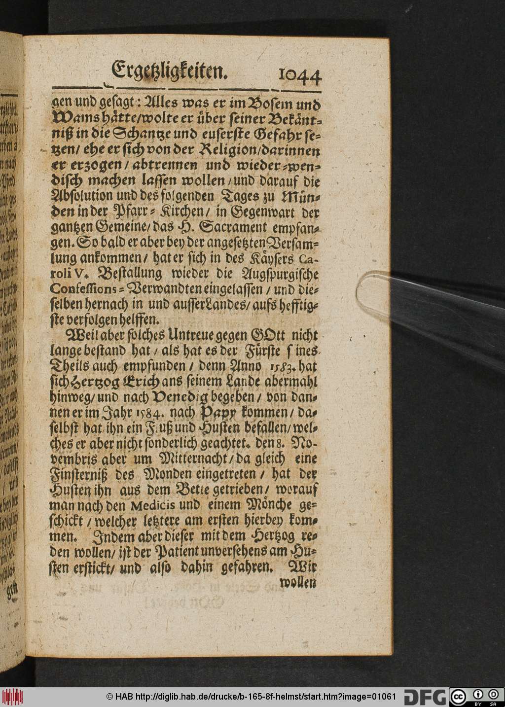http://diglib.hab.de/drucke/b-165-8f-helmst/01061.jpg