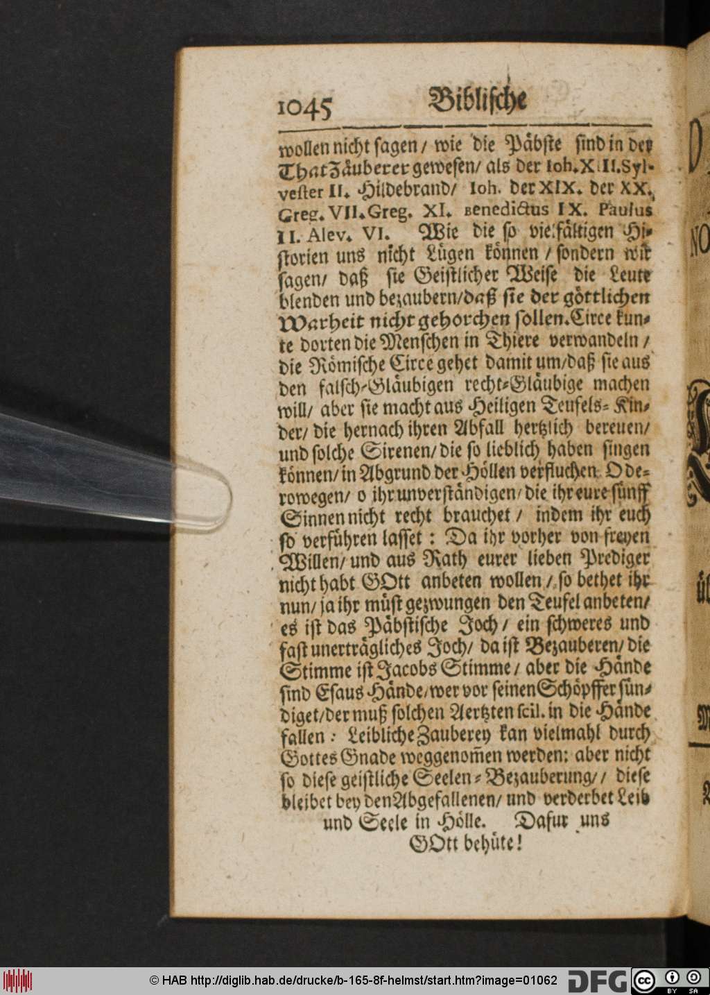 http://diglib.hab.de/drucke/b-165-8f-helmst/01062.jpg