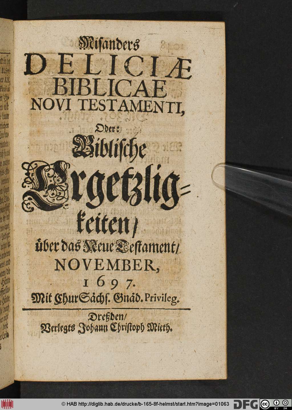 http://diglib.hab.de/drucke/b-165-8f-helmst/01063.jpg