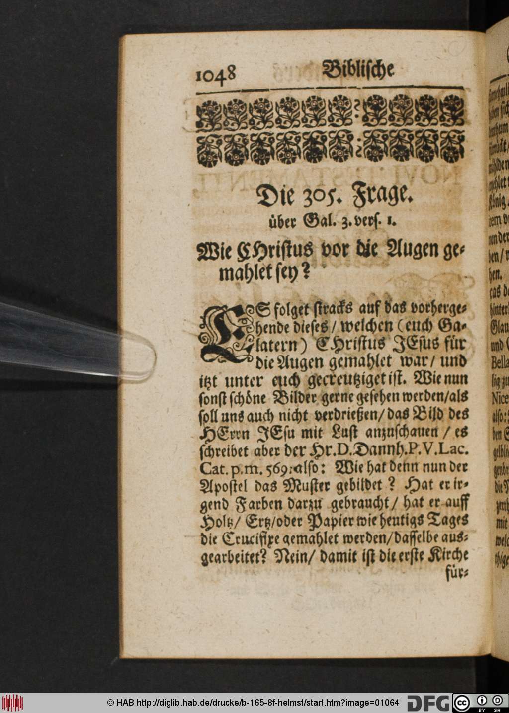 http://diglib.hab.de/drucke/b-165-8f-helmst/01064.jpg