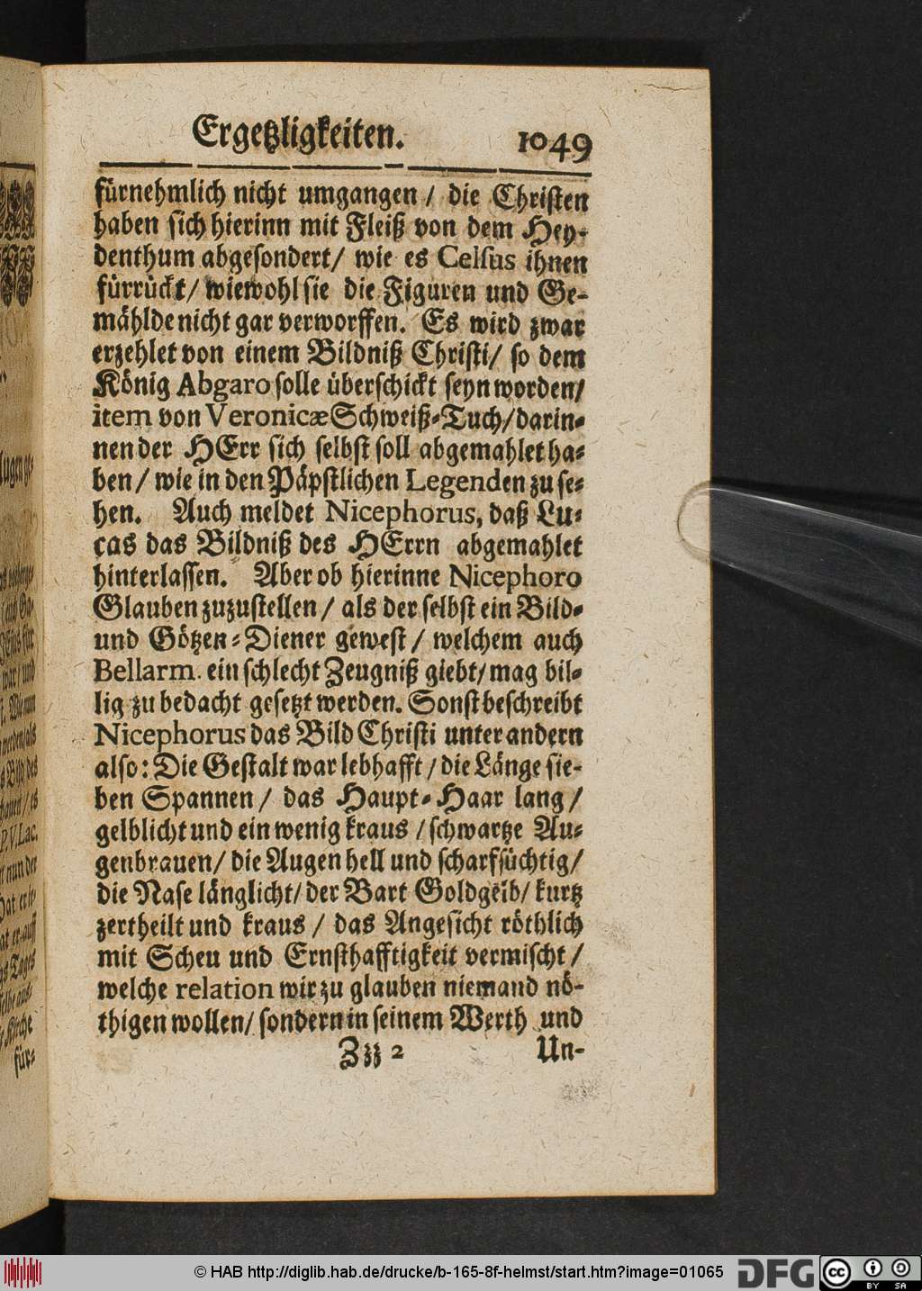 http://diglib.hab.de/drucke/b-165-8f-helmst/01065.jpg
