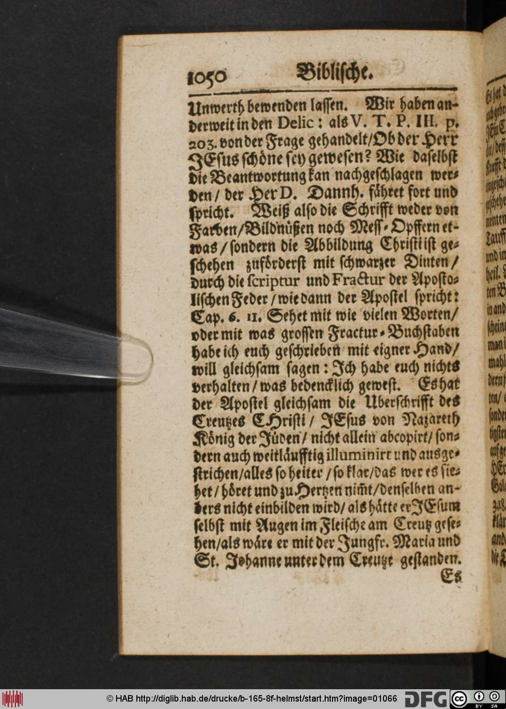 http://diglib.hab.de/drucke/b-165-8f-helmst/01066.jpg