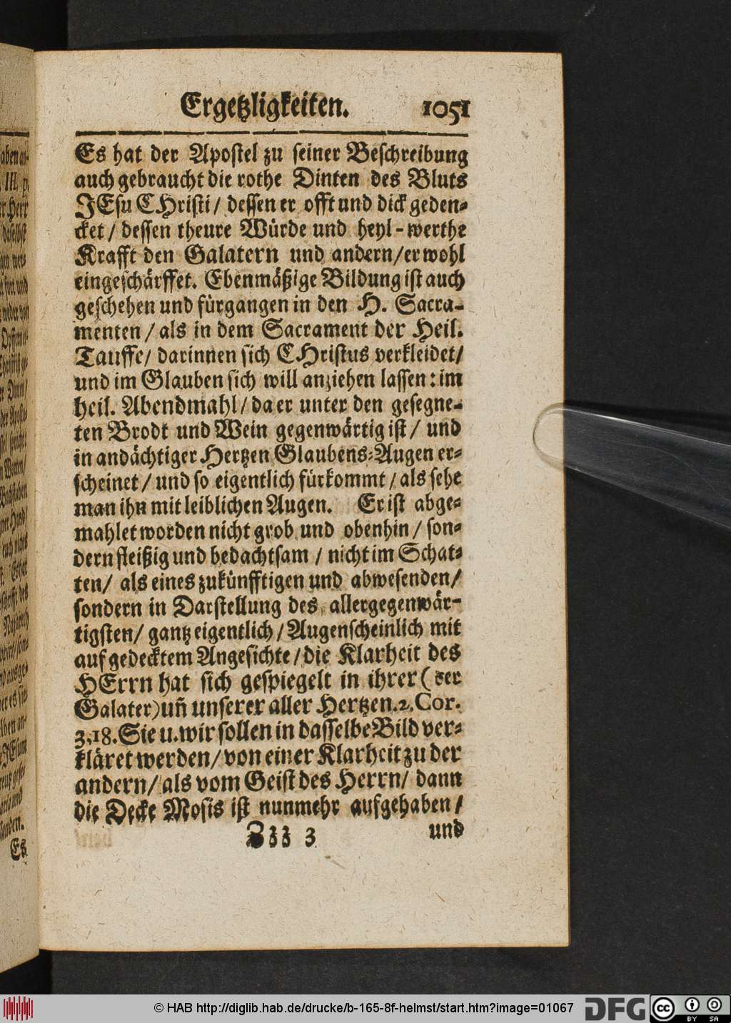 http://diglib.hab.de/drucke/b-165-8f-helmst/01067.jpg