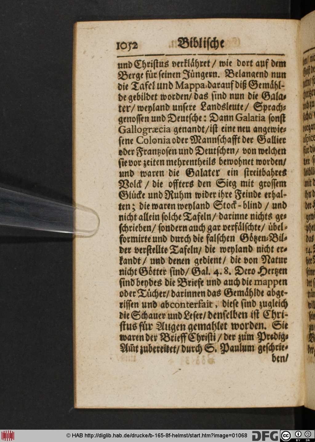 http://diglib.hab.de/drucke/b-165-8f-helmst/01068.jpg