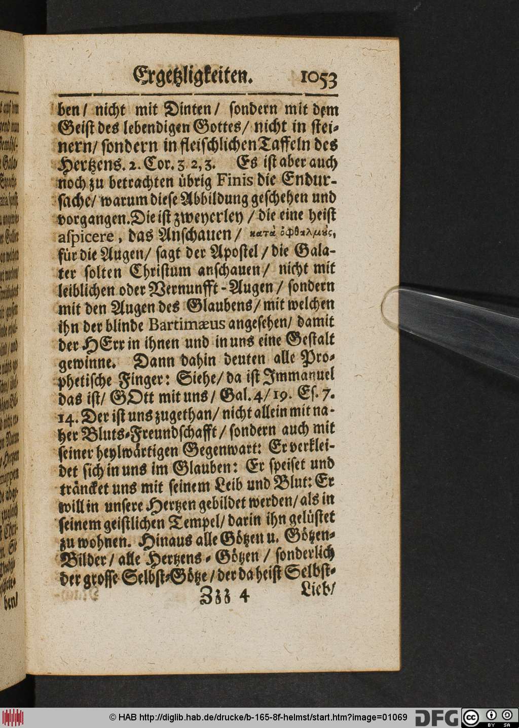http://diglib.hab.de/drucke/b-165-8f-helmst/01069.jpg