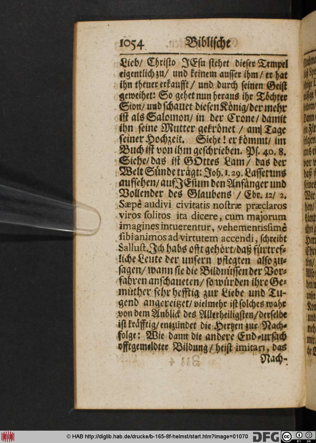 http://diglib.hab.de/drucke/b-165-8f-helmst/01070.jpg
