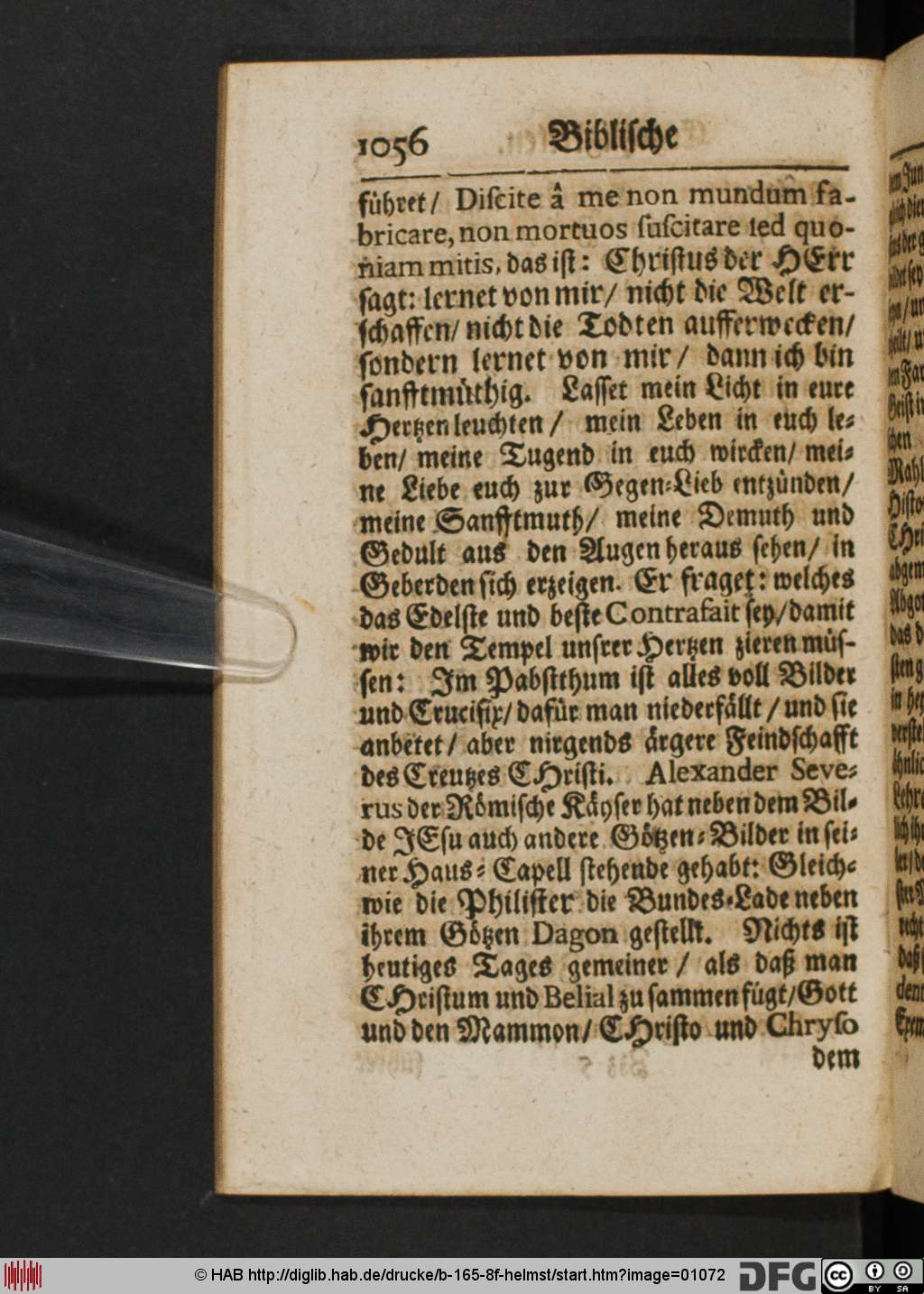 http://diglib.hab.de/drucke/b-165-8f-helmst/01072.jpg
