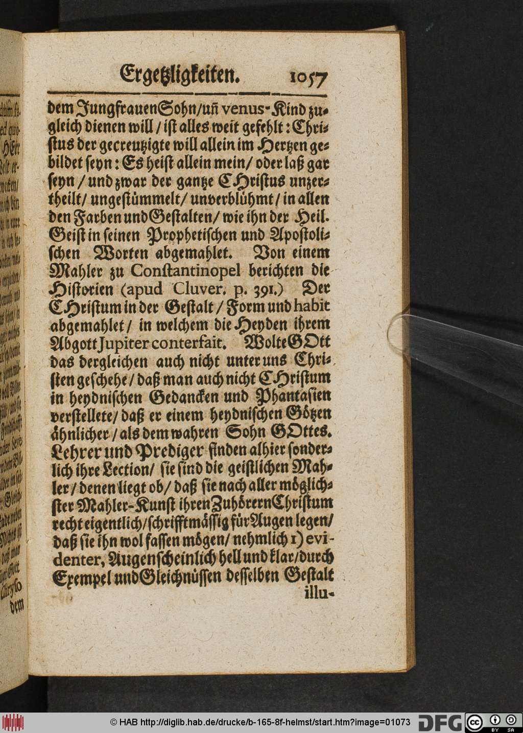 http://diglib.hab.de/drucke/b-165-8f-helmst/01073.jpg