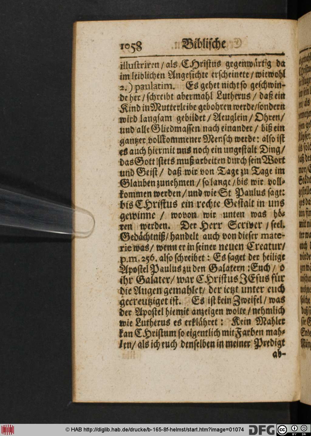 http://diglib.hab.de/drucke/b-165-8f-helmst/01074.jpg