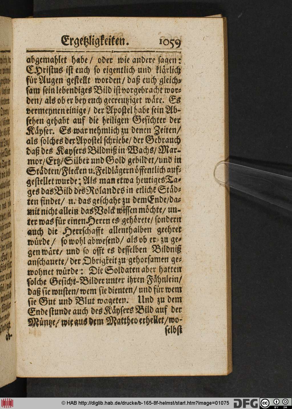 http://diglib.hab.de/drucke/b-165-8f-helmst/01075.jpg