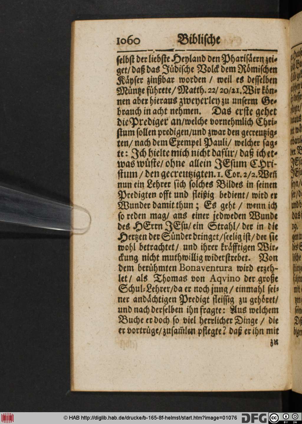 http://diglib.hab.de/drucke/b-165-8f-helmst/01076.jpg