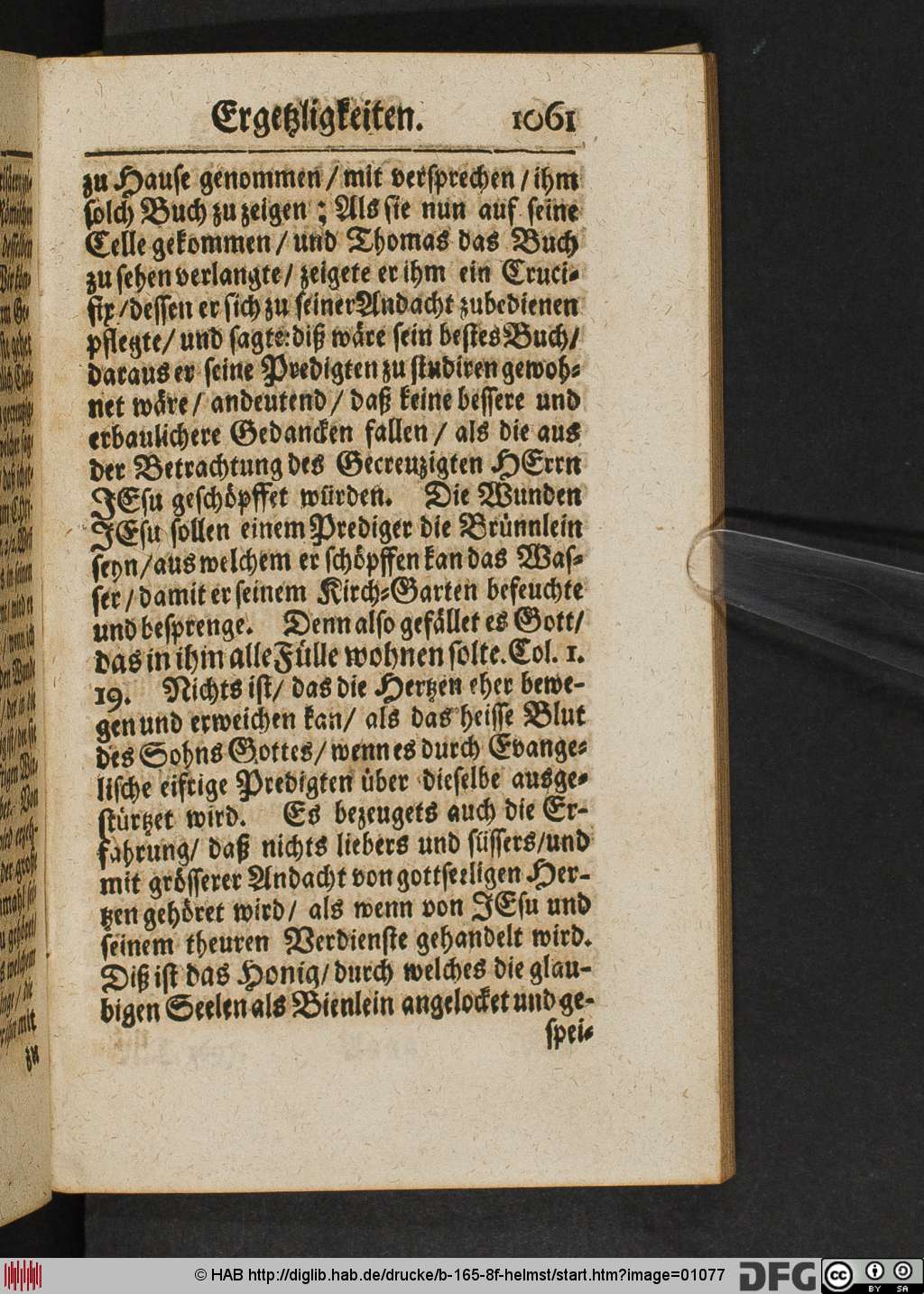 http://diglib.hab.de/drucke/b-165-8f-helmst/01077.jpg
