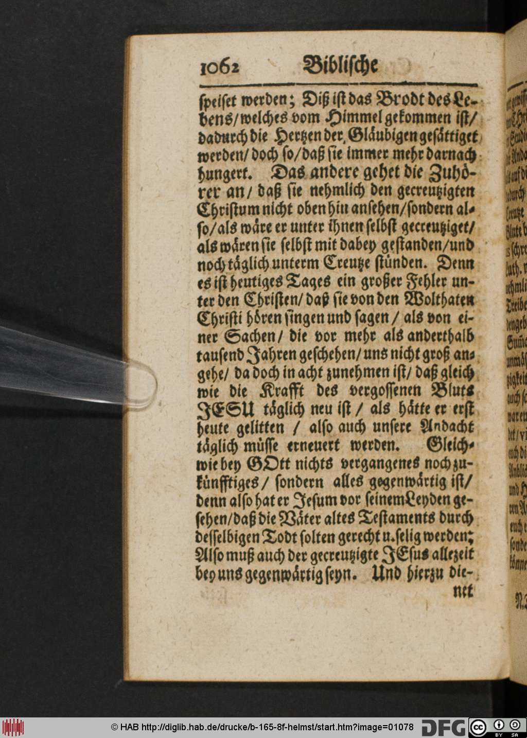 http://diglib.hab.de/drucke/b-165-8f-helmst/01078.jpg