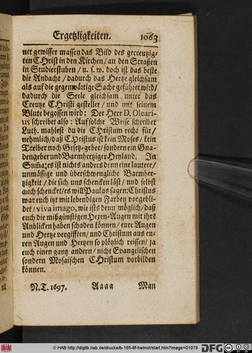 http://diglib.hab.de/drucke/b-165-8f-helmst/01079.jpg