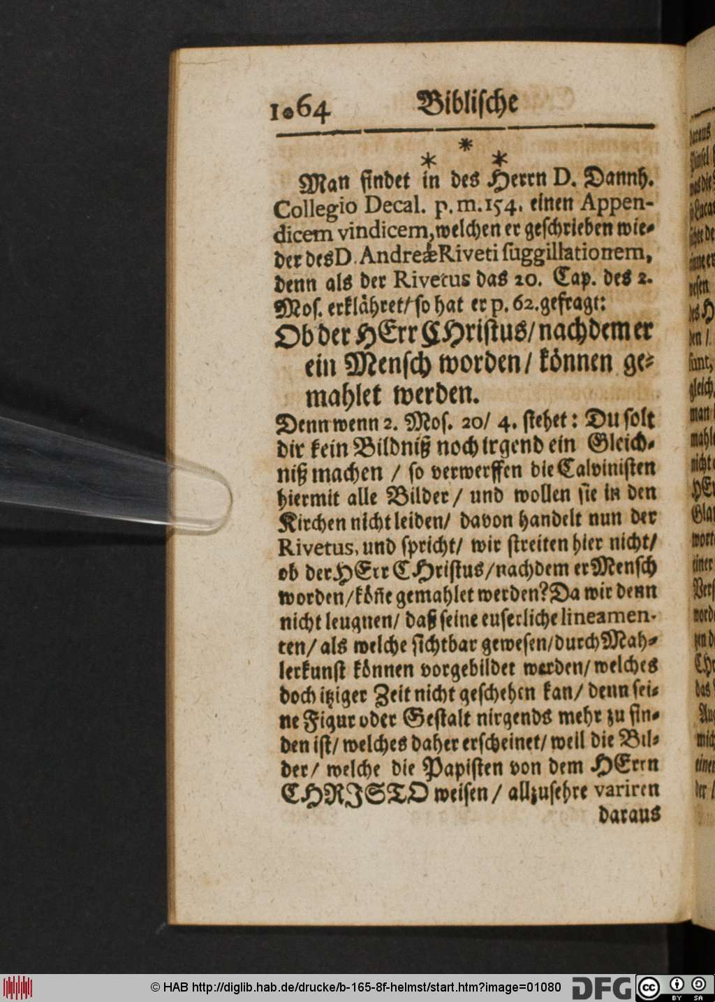 http://diglib.hab.de/drucke/b-165-8f-helmst/01080.jpg