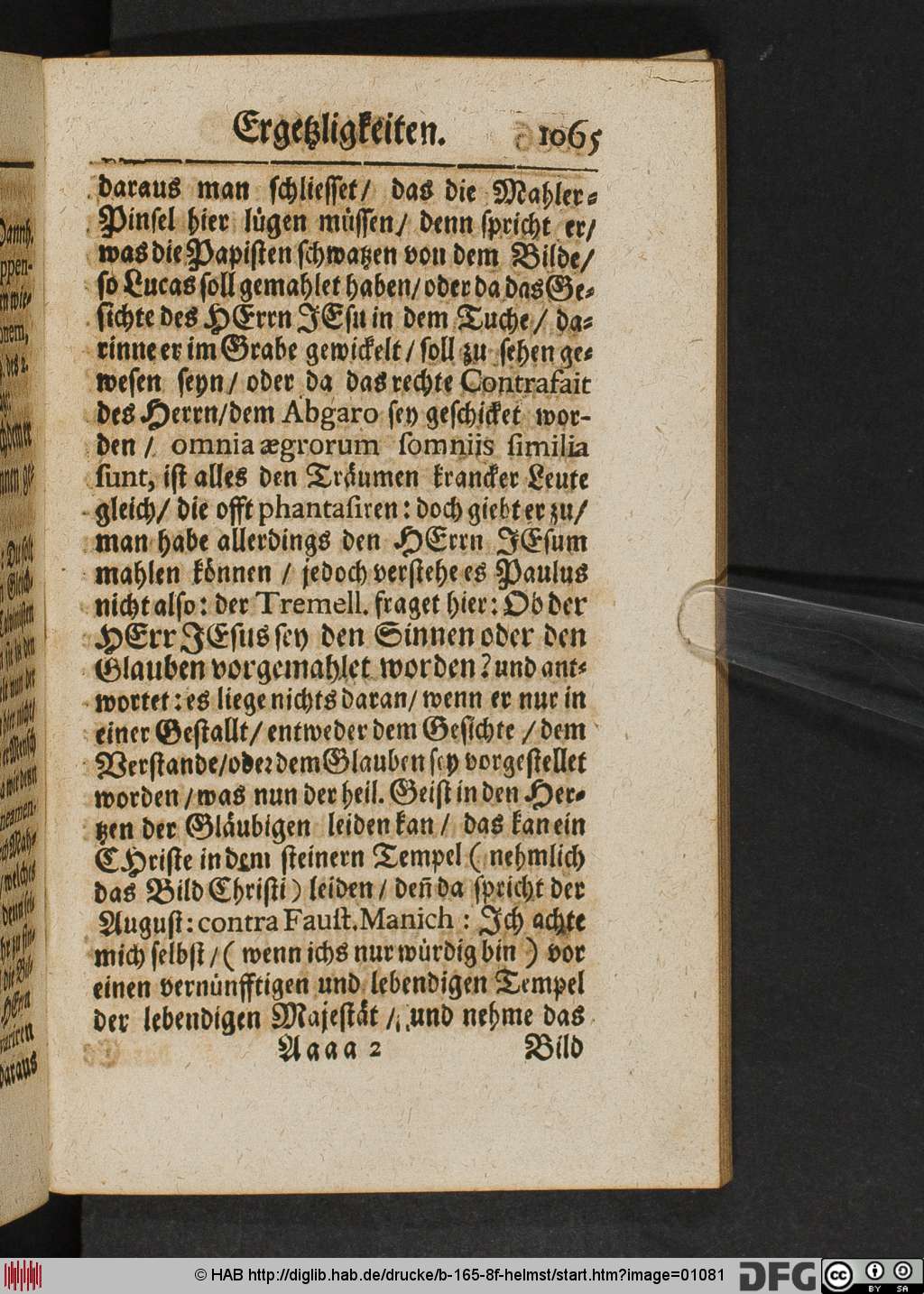 http://diglib.hab.de/drucke/b-165-8f-helmst/01081.jpg