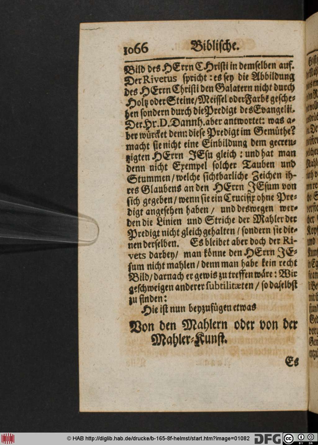 http://diglib.hab.de/drucke/b-165-8f-helmst/01082.jpg