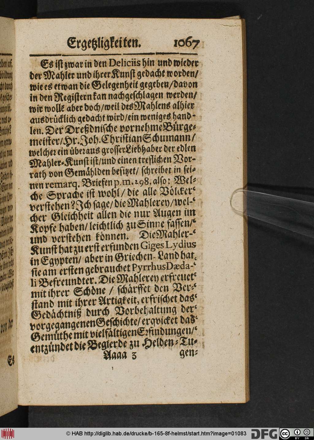 http://diglib.hab.de/drucke/b-165-8f-helmst/01083.jpg