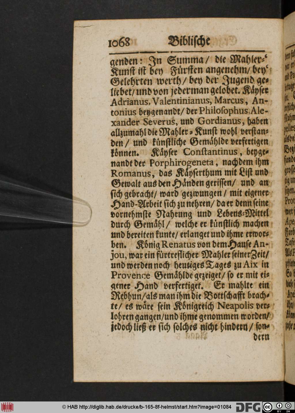 http://diglib.hab.de/drucke/b-165-8f-helmst/01084.jpg