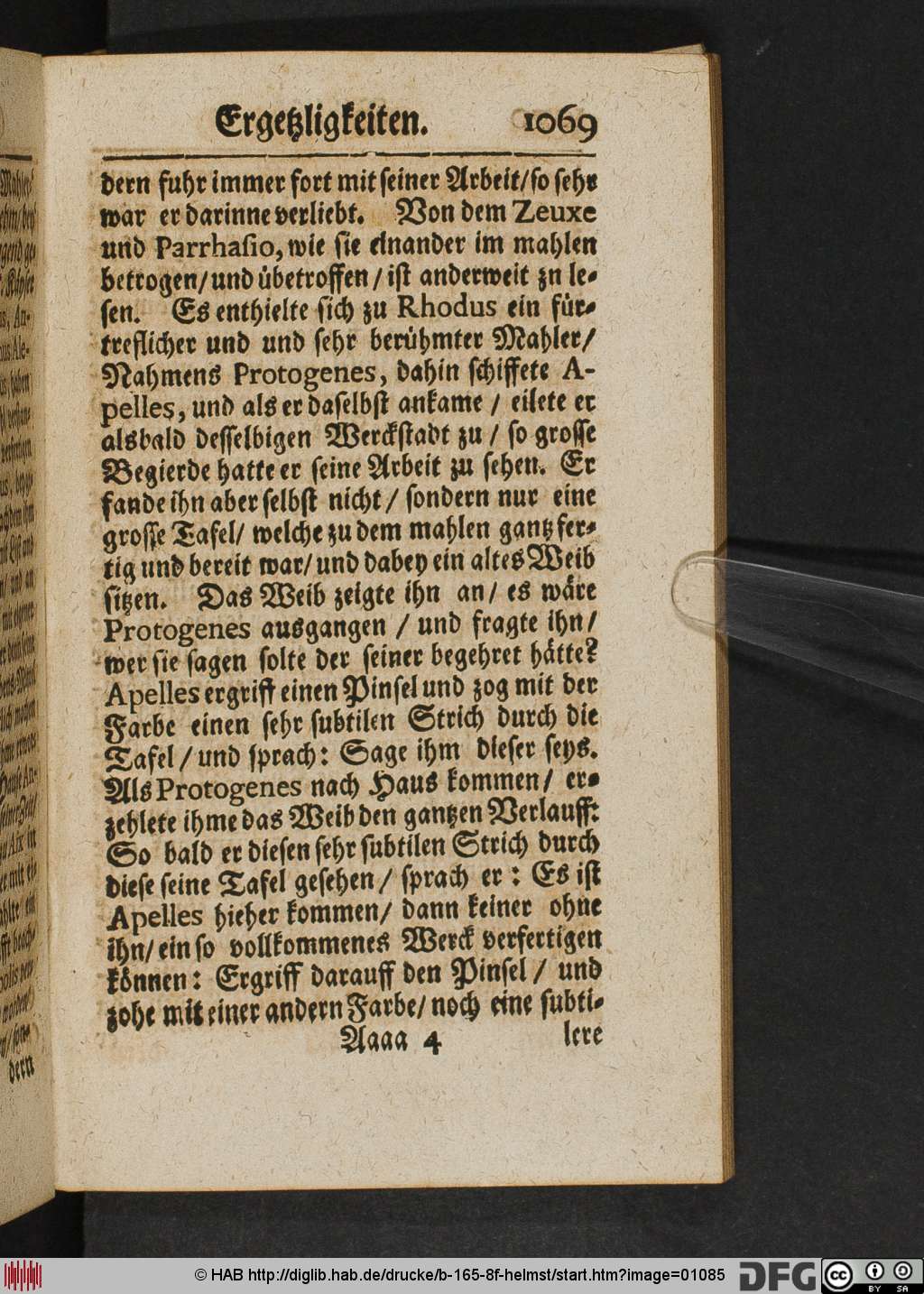 http://diglib.hab.de/drucke/b-165-8f-helmst/01085.jpg