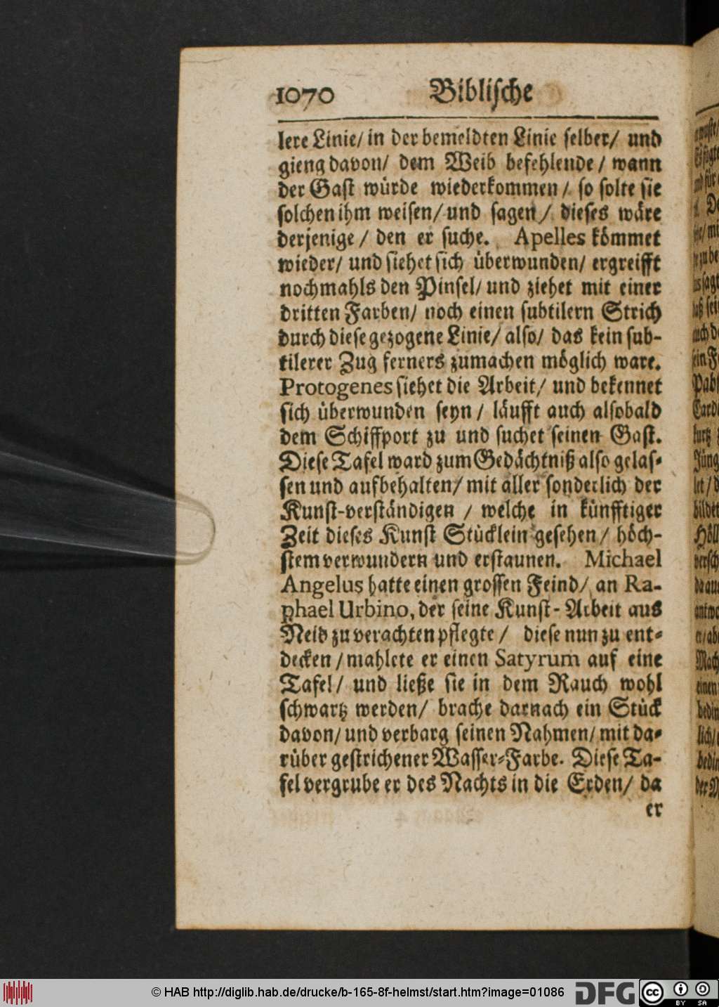 http://diglib.hab.de/drucke/b-165-8f-helmst/01086.jpg