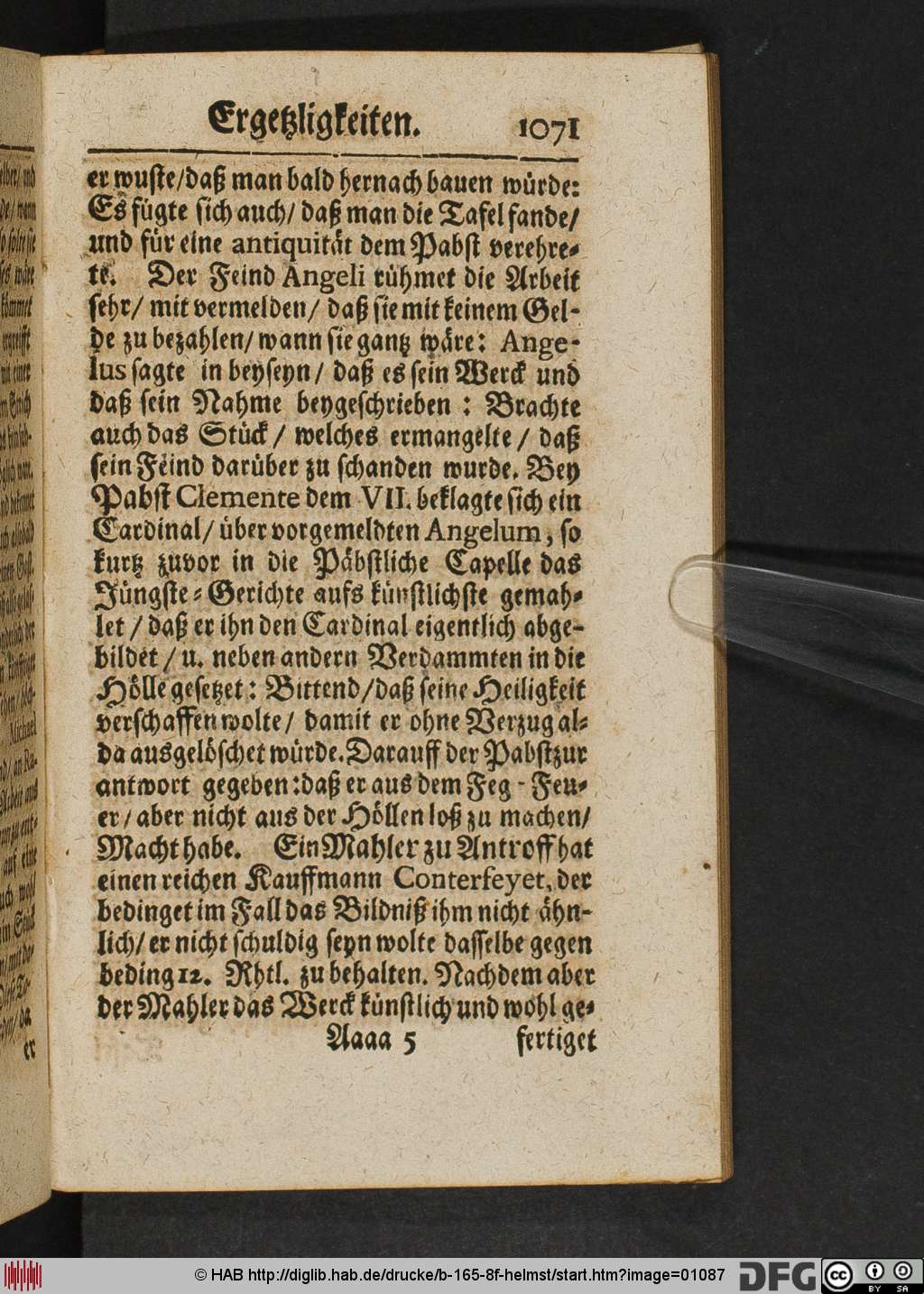 http://diglib.hab.de/drucke/b-165-8f-helmst/01087.jpg