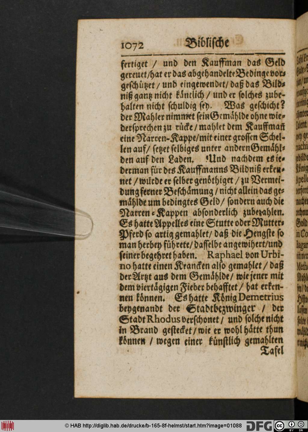 http://diglib.hab.de/drucke/b-165-8f-helmst/01088.jpg