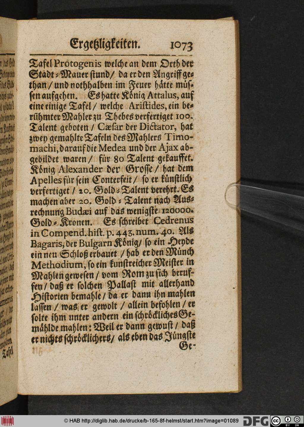 http://diglib.hab.de/drucke/b-165-8f-helmst/01089.jpg