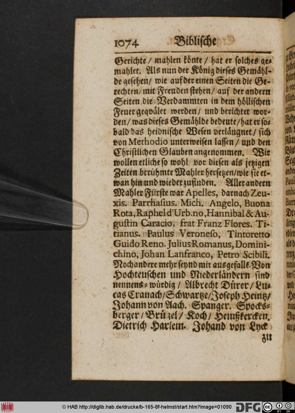 http://diglib.hab.de/drucke/b-165-8f-helmst/01090.jpg