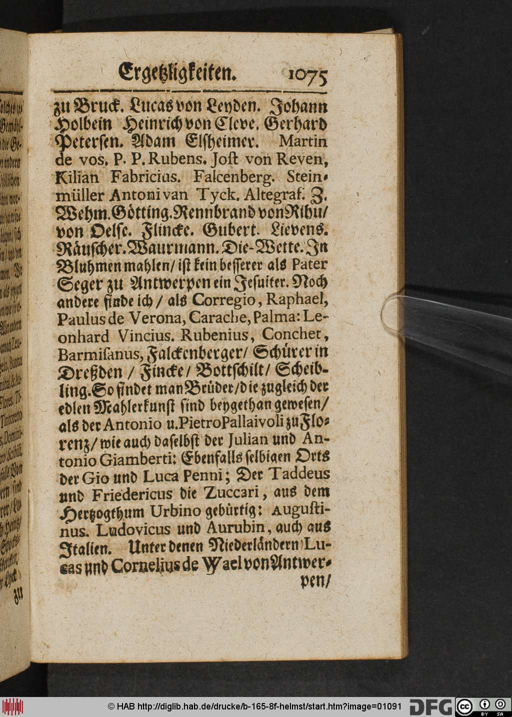 http://diglib.hab.de/drucke/b-165-8f-helmst/01091.jpg