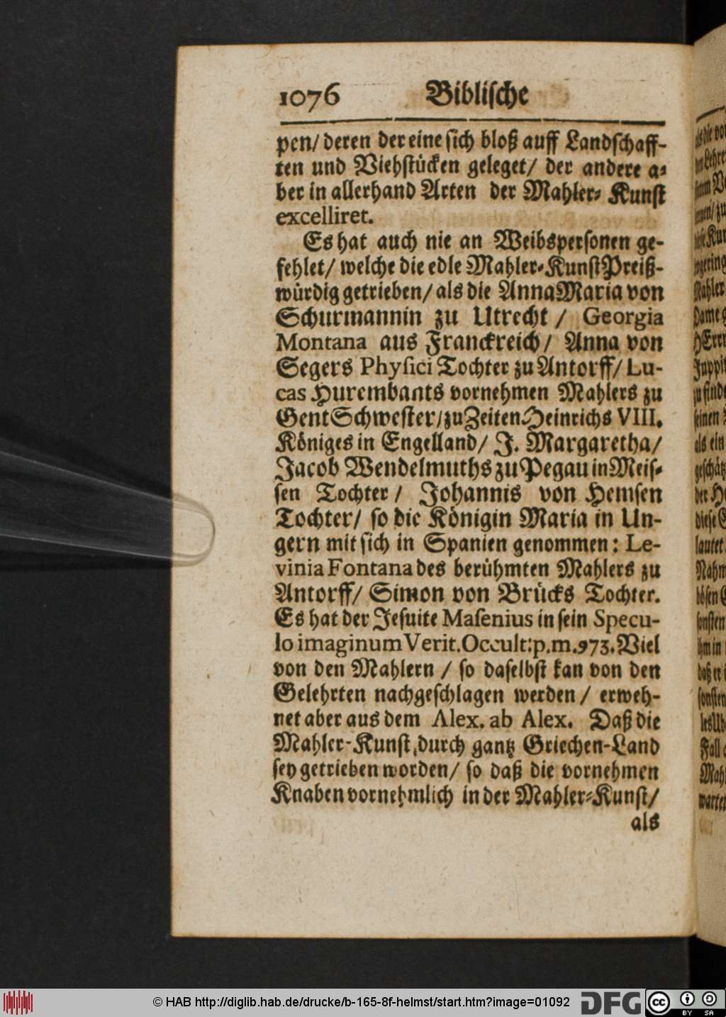 http://diglib.hab.de/drucke/b-165-8f-helmst/01092.jpg