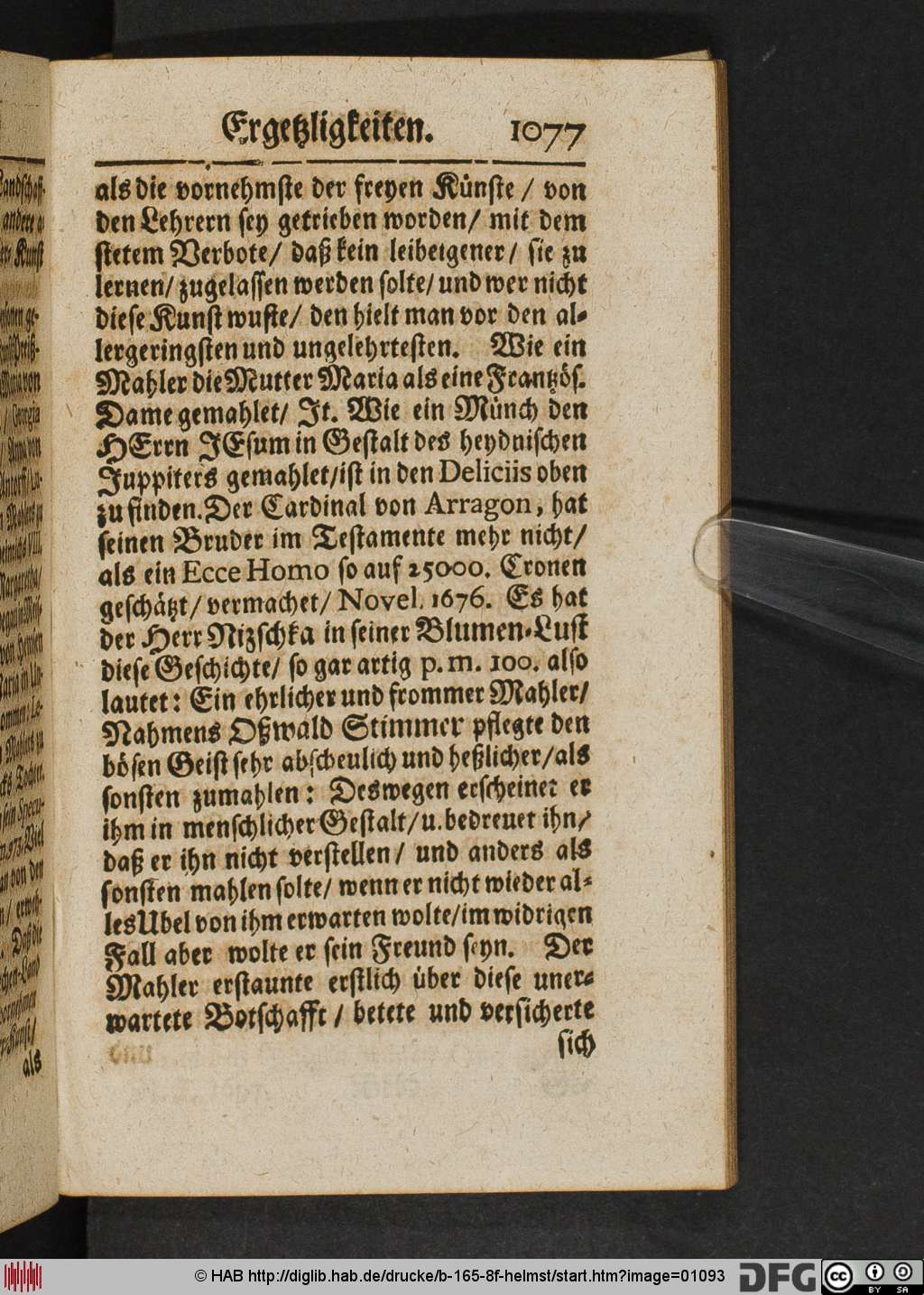 http://diglib.hab.de/drucke/b-165-8f-helmst/01093.jpg