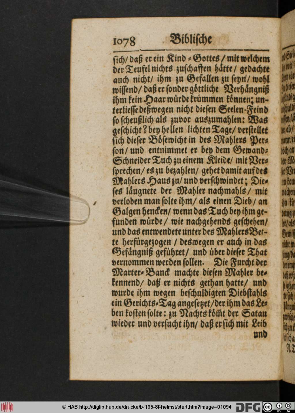 http://diglib.hab.de/drucke/b-165-8f-helmst/01094.jpg