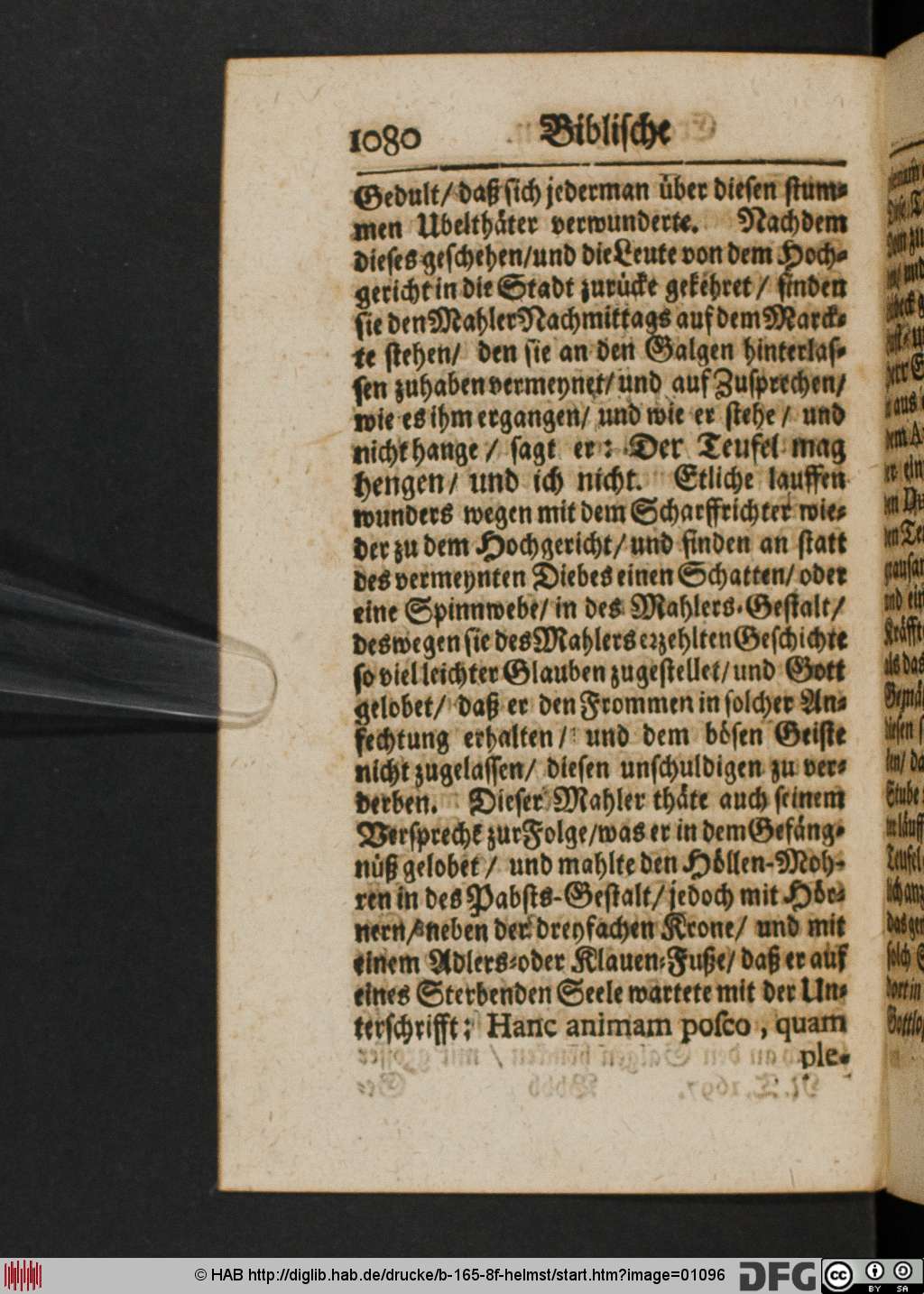 http://diglib.hab.de/drucke/b-165-8f-helmst/01096.jpg