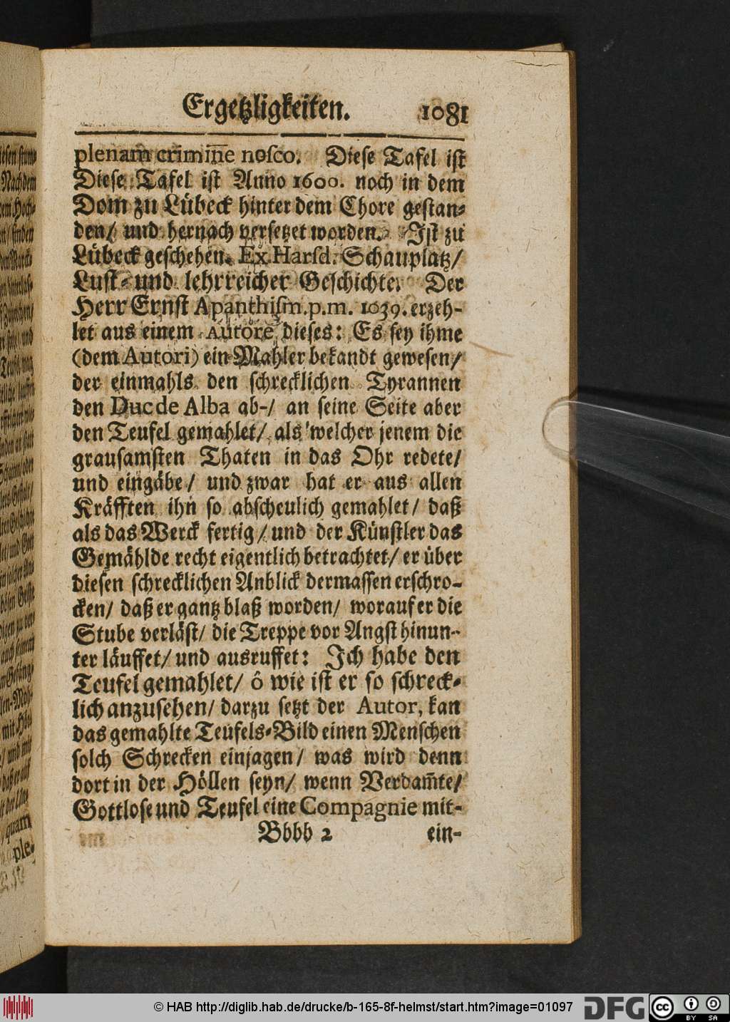http://diglib.hab.de/drucke/b-165-8f-helmst/01097.jpg
