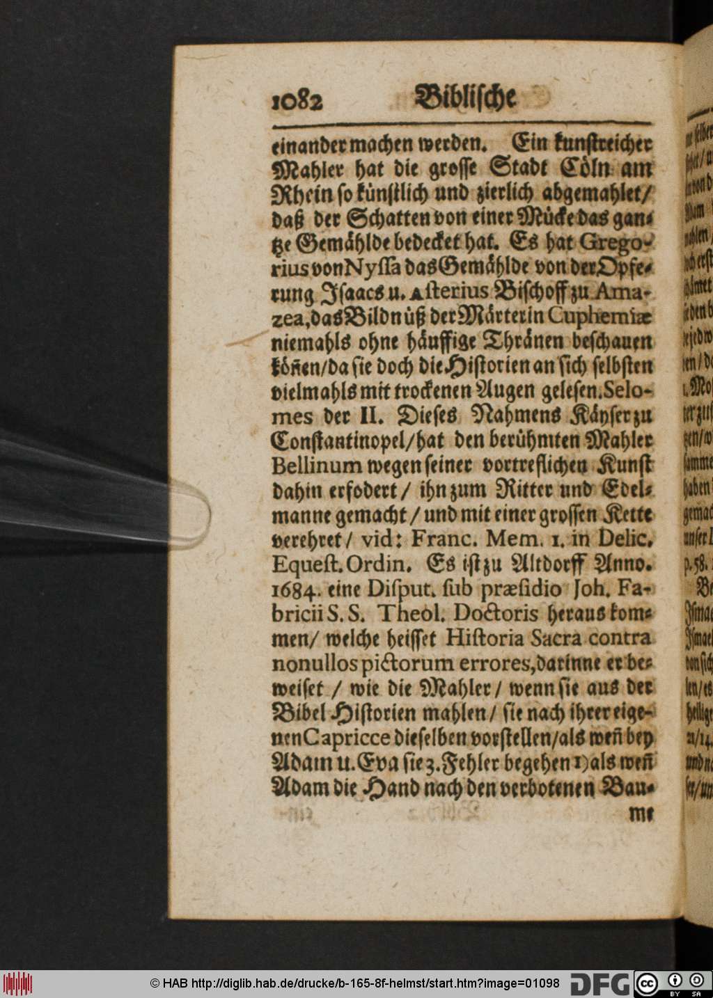 http://diglib.hab.de/drucke/b-165-8f-helmst/01098.jpg