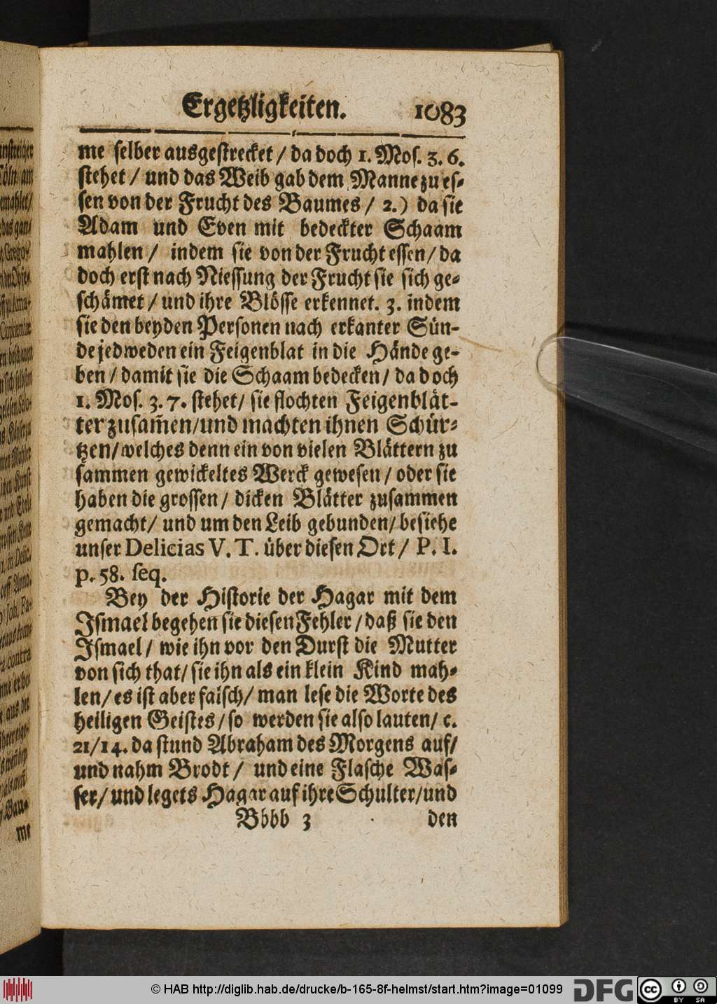 http://diglib.hab.de/drucke/b-165-8f-helmst/01099.jpg