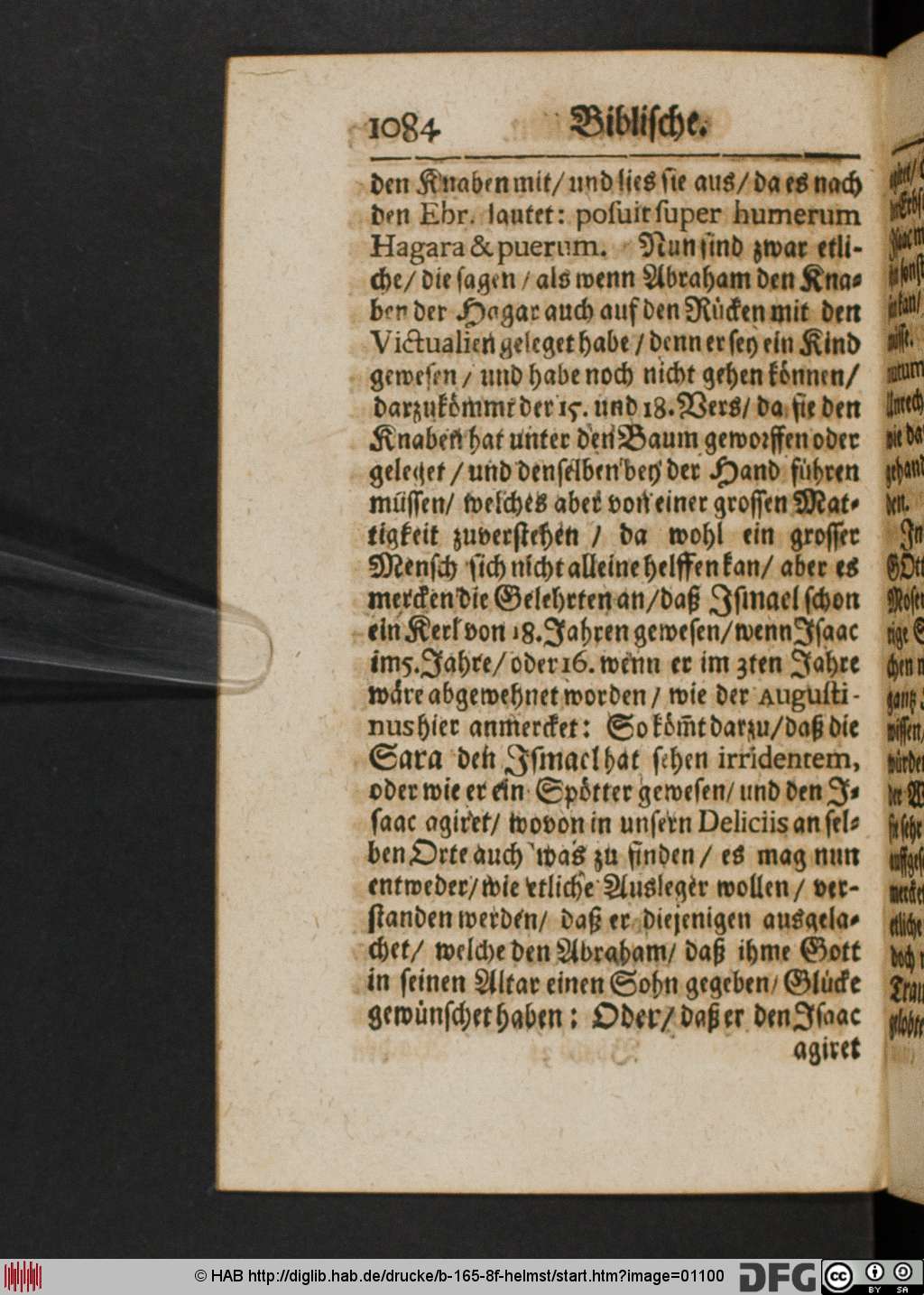 http://diglib.hab.de/drucke/b-165-8f-helmst/01100.jpg