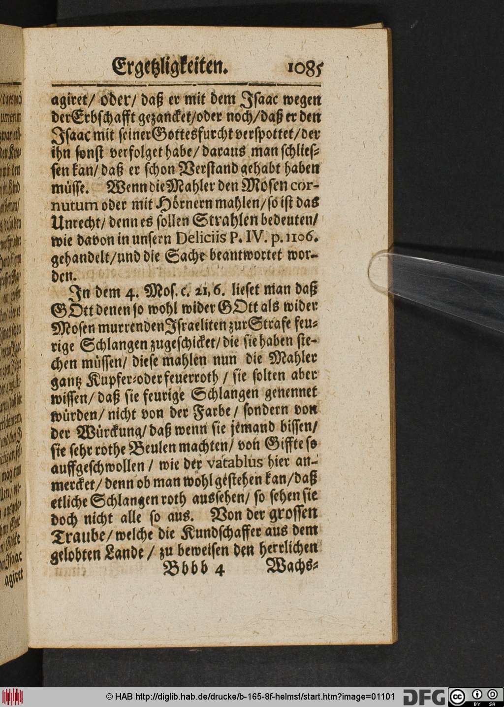 http://diglib.hab.de/drucke/b-165-8f-helmst/01101.jpg