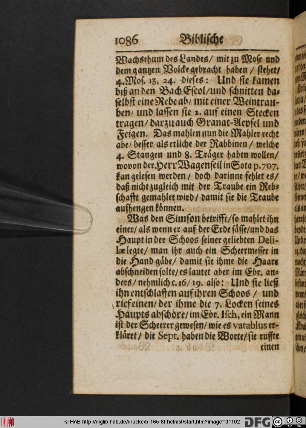 http://diglib.hab.de/drucke/b-165-8f-helmst/01102.jpg