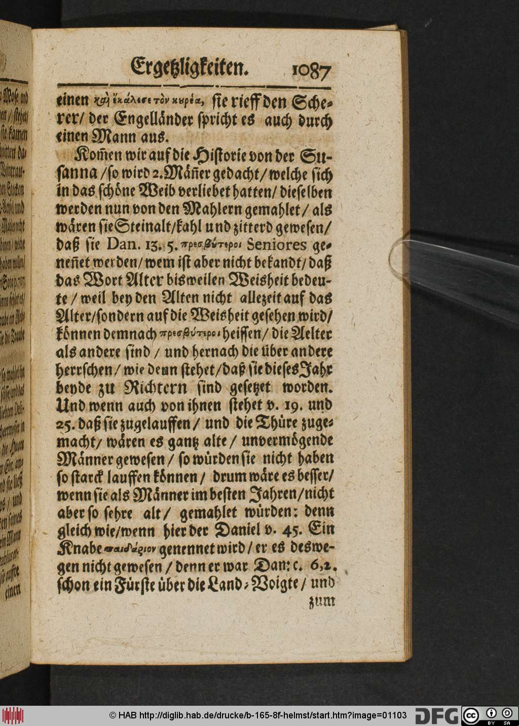 http://diglib.hab.de/drucke/b-165-8f-helmst/01103.jpg