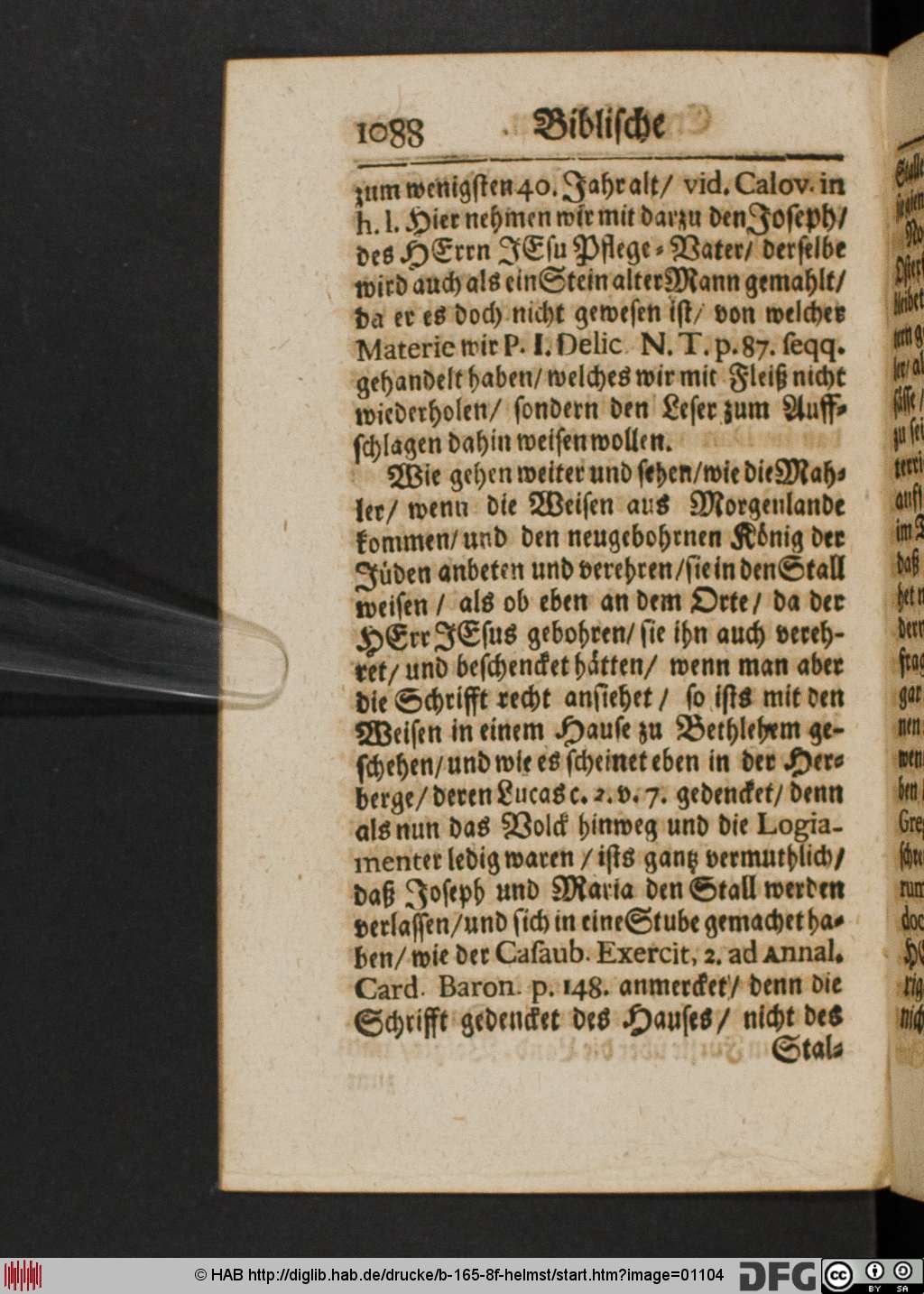 http://diglib.hab.de/drucke/b-165-8f-helmst/01104.jpg