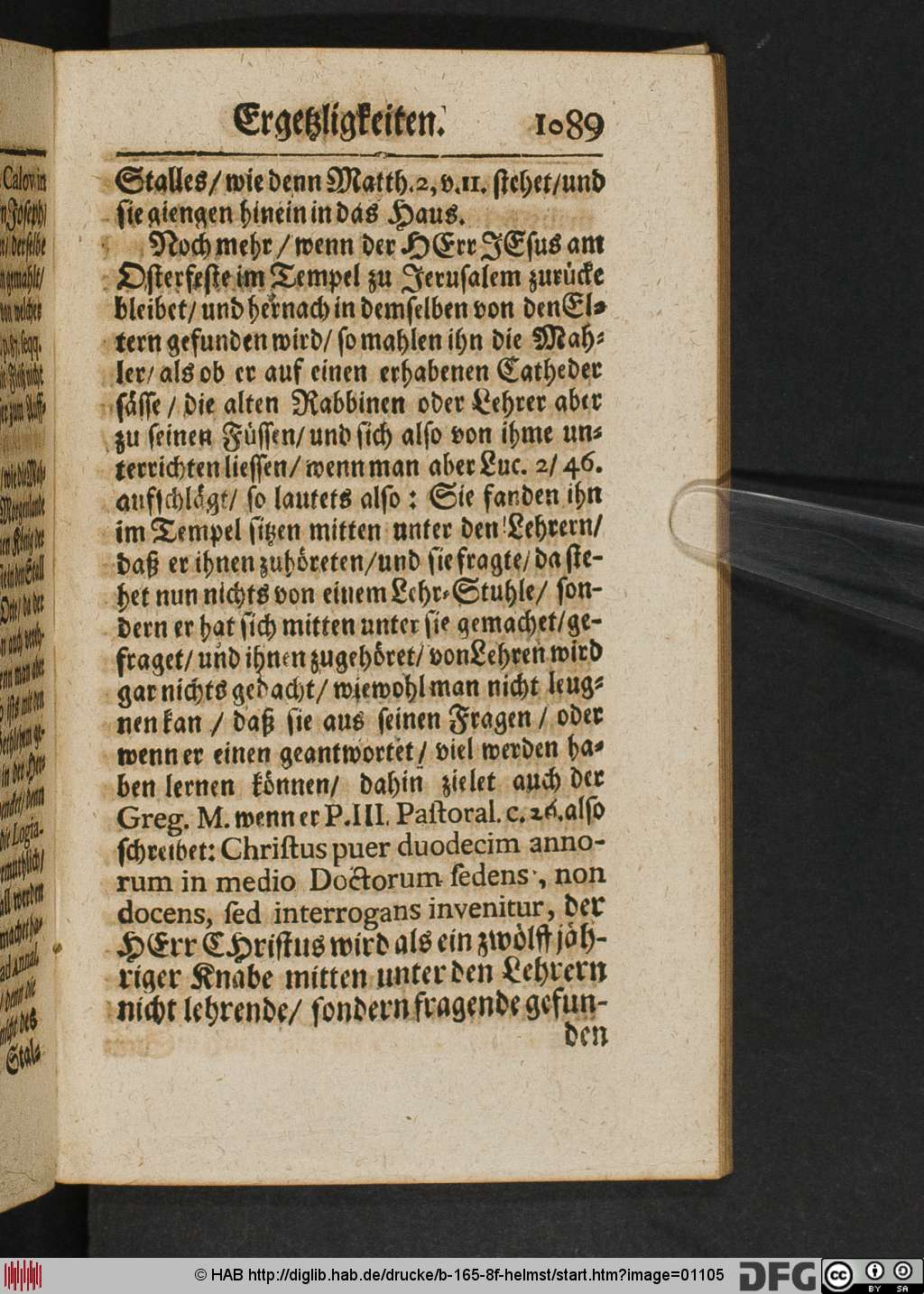 http://diglib.hab.de/drucke/b-165-8f-helmst/01105.jpg