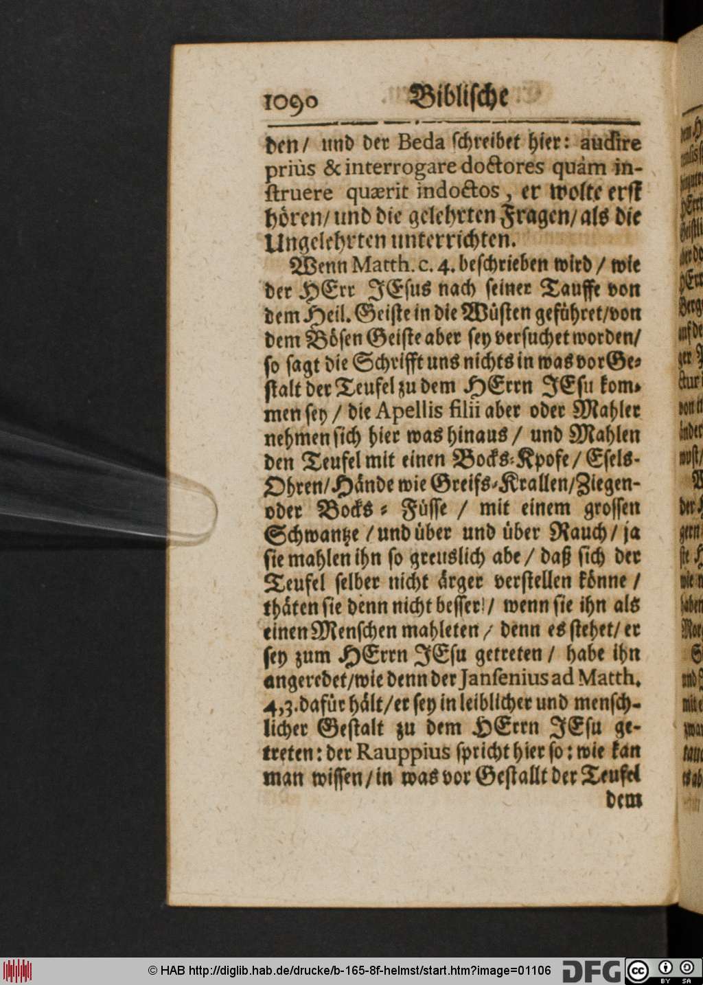 http://diglib.hab.de/drucke/b-165-8f-helmst/01106.jpg