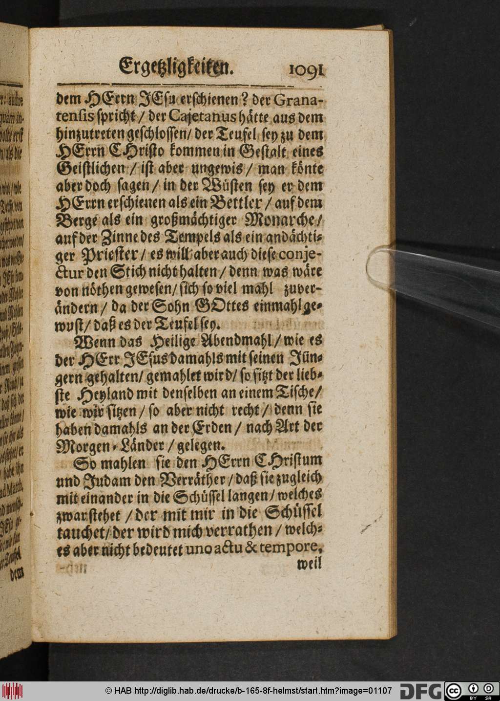http://diglib.hab.de/drucke/b-165-8f-helmst/01107.jpg