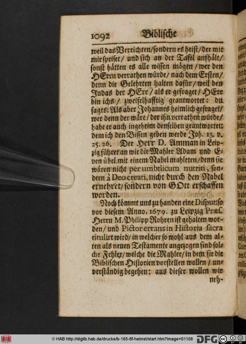 http://diglib.hab.de/drucke/b-165-8f-helmst/01108.jpg